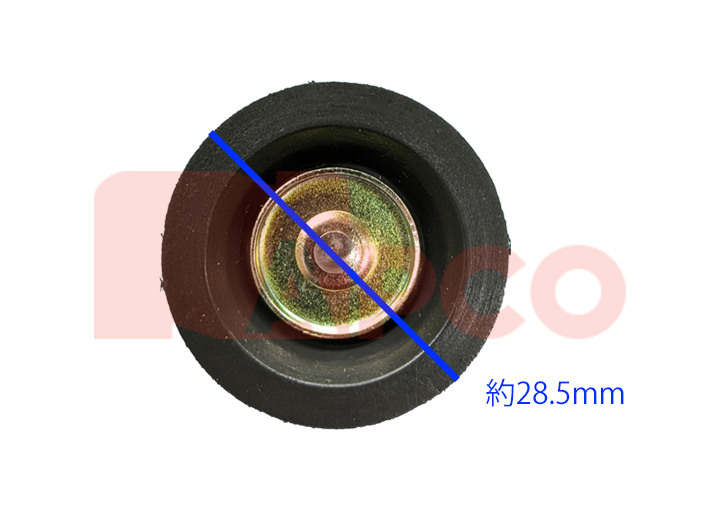 株式会社ナプコ