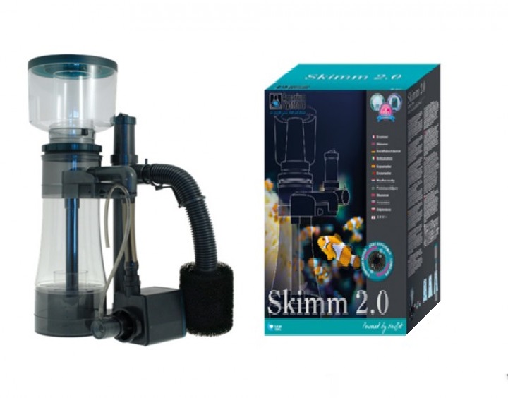 スキマー | ナプコ リミテッド ジャパン NAPQO,Ltd.japan