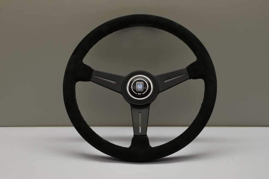 ND Classic – 6061.36.2081 – Nardi-Personal SpA