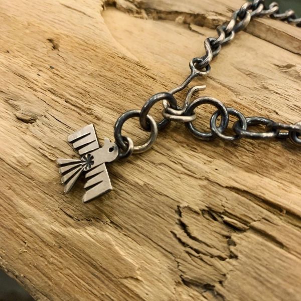 INDIAN JEWELRY - サンシャイン・リーブス / SUNSHINE REEVES