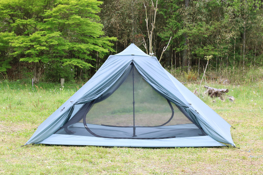 Pre Tents Mega シェルター タープ テント – narrative outdoor supply