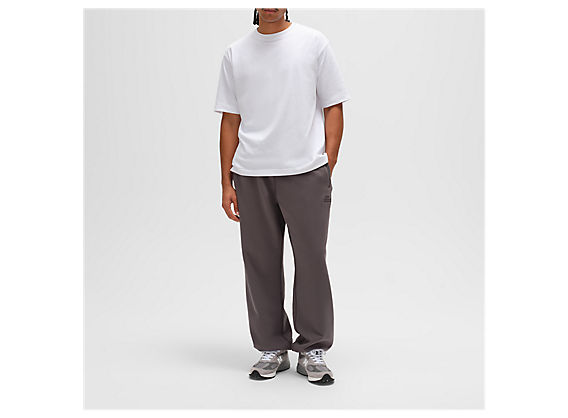 New Balance x BEAMS Made in U.S.A. T-shirt｜ニューバランス公式通販