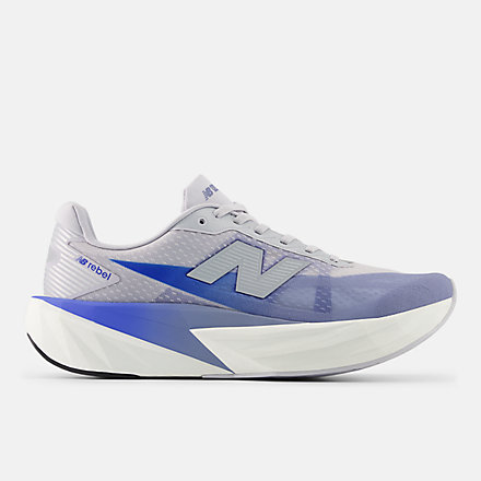 FuelCell Rebel v5 - New Balance