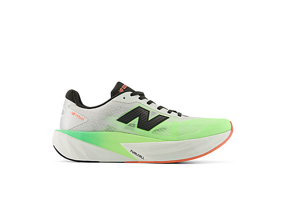 FuelCell Rebel v5｜ニューバランス公式通販 | - New Balance