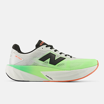 FuelCell Rebel v5｜ニューバランス公式通販 | - New Balance
