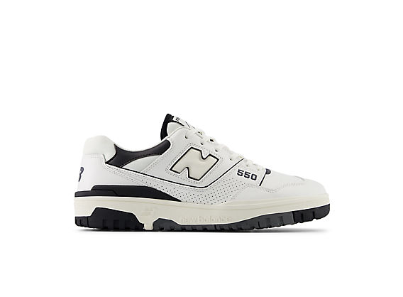 550 SL｜ニューバランス公式通販 | - New Balance