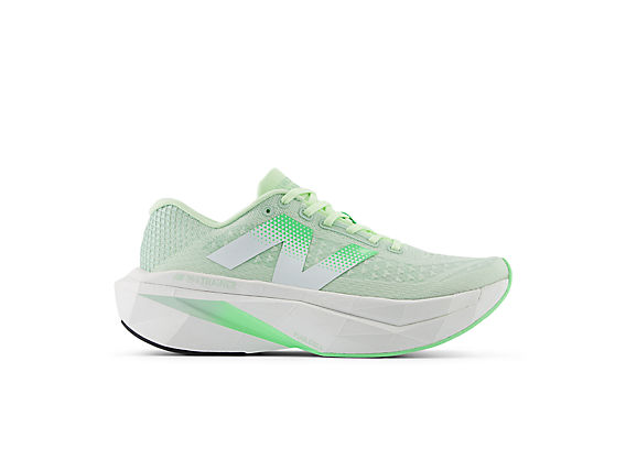 FuelCell SuperComp Trainer v3 - Joe's New Balance Outlet