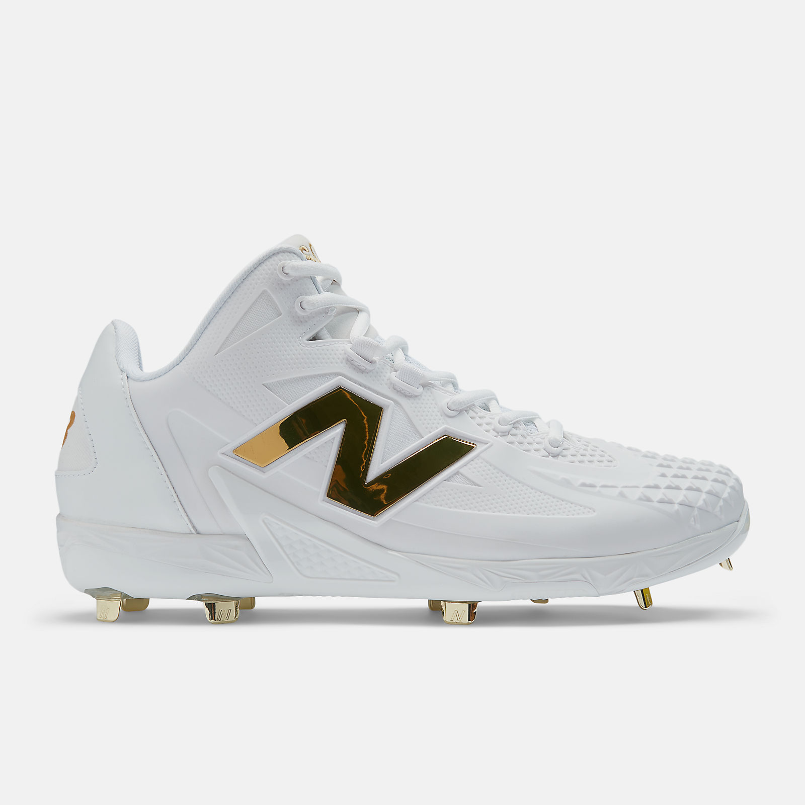 FuelCell Ohtani 1 - New Balance