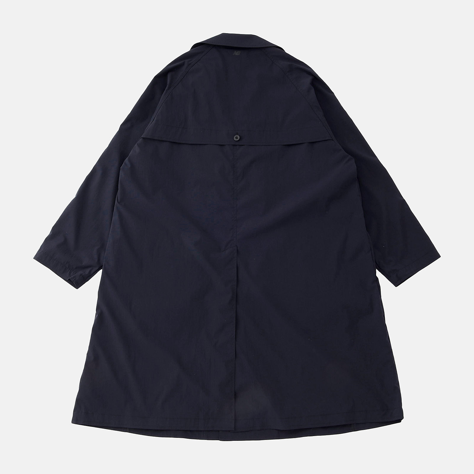 NB公式アウトレット】 MET24 Utility Coat ｜ニューバランス公式通販