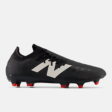 Unisex FURON PRO FG V7+ Football Boots - New Balance