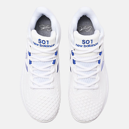 FuelCell Ohtani 1 Trainer｜ニューバランス公式通販 | - New Balance