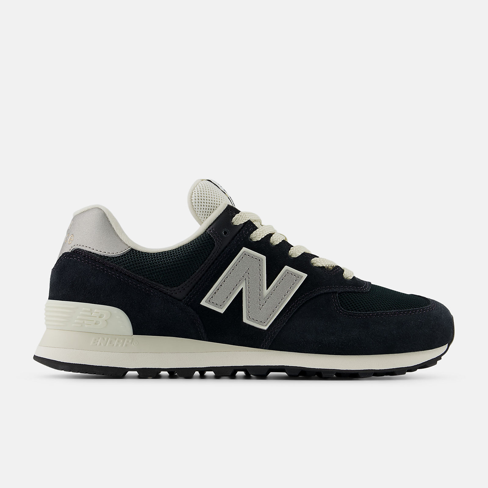 574｜ニューバランス公式通販 | - New Balance