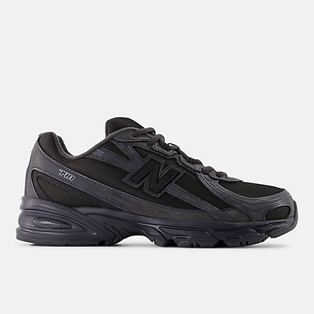 740｜ニューバランス公式通販 | - New Balance