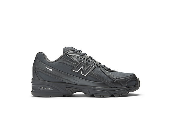 740 - New Balance