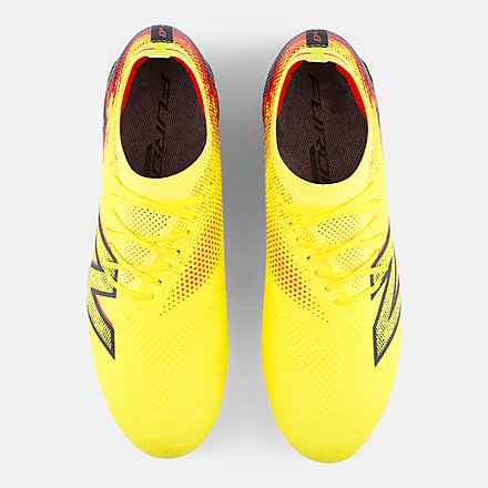Furon Elite FG V8 - New Balance