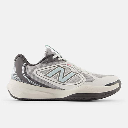 テニス | ニューバランス公式通販 | - New Balance