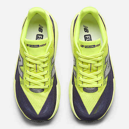 FuelCell Rebel v5 - New Balance