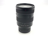 中古】ソニー FE 24-105mm F4 G OSS [SEL24105G] 在庫一覧｜カメラの