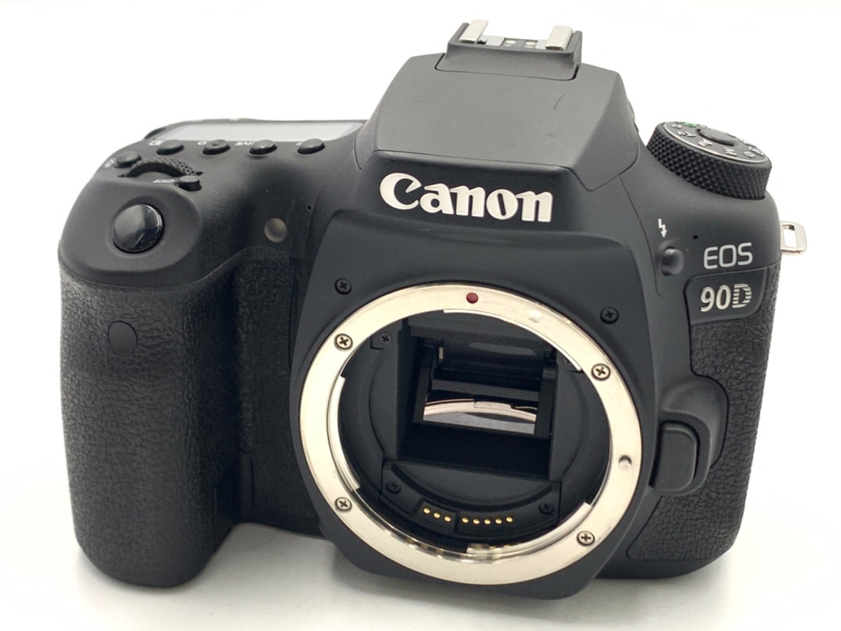 Canon EOS Kiss X4 デジタル一眼レフカメラ CANON KISS X4 デジタル
