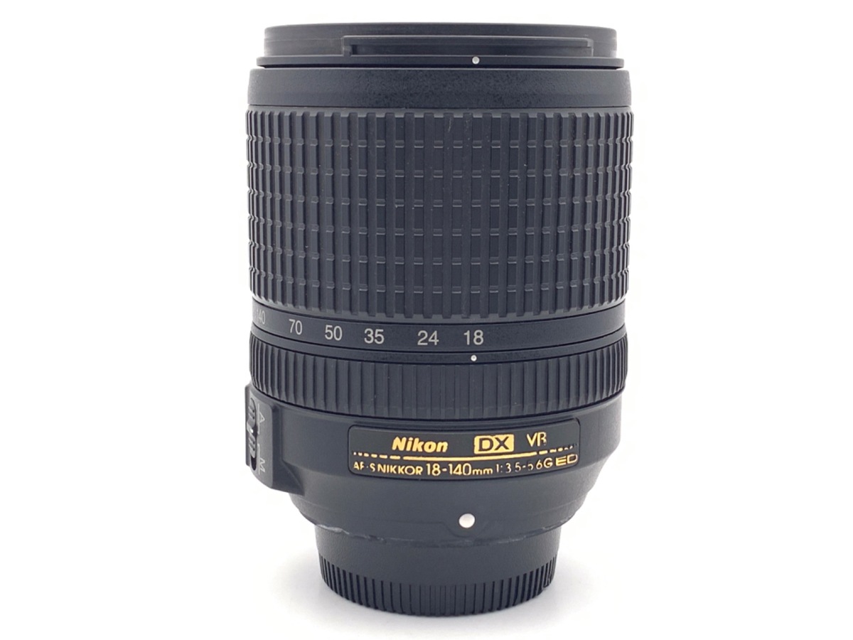 価格.com - ニコン AF-S DX VR Zoom-Nikkor 55-200mm f/4-5.6G IF-ED