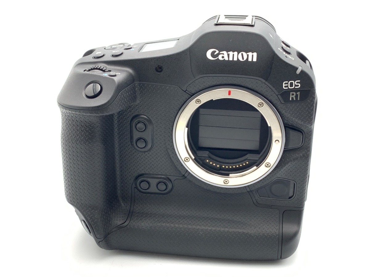 価格.com - CANON EOS Kiss X9i ダブルズームキット 価格比較