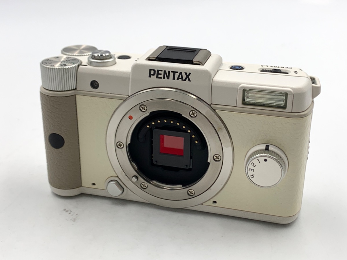 価格.com - ペンタックス PENTAX K200D ボディ 価格比較