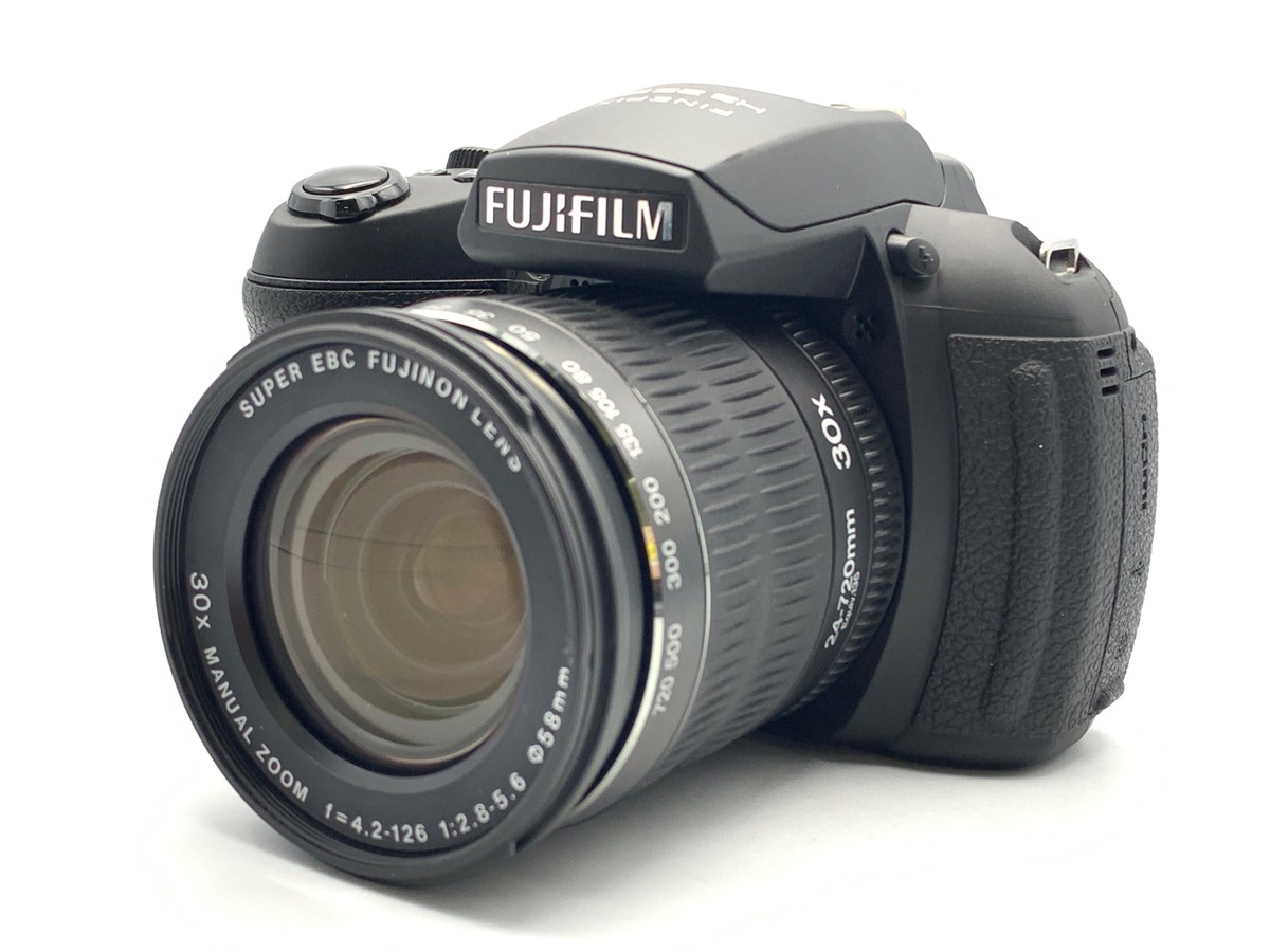 価格.com - 富士フイルム FinePix AX300 純正オプション