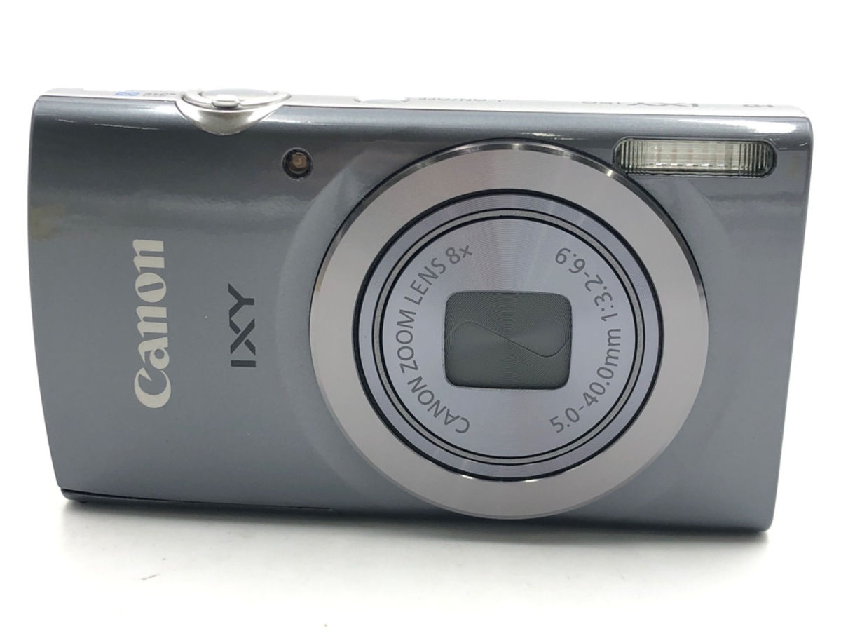 価格.com - CANON IXY 10S 価格比較