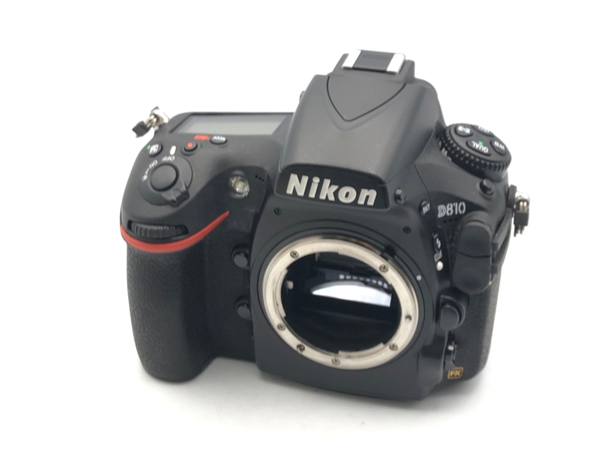 価格.com - ニコン D5100 ボディ 価格比較