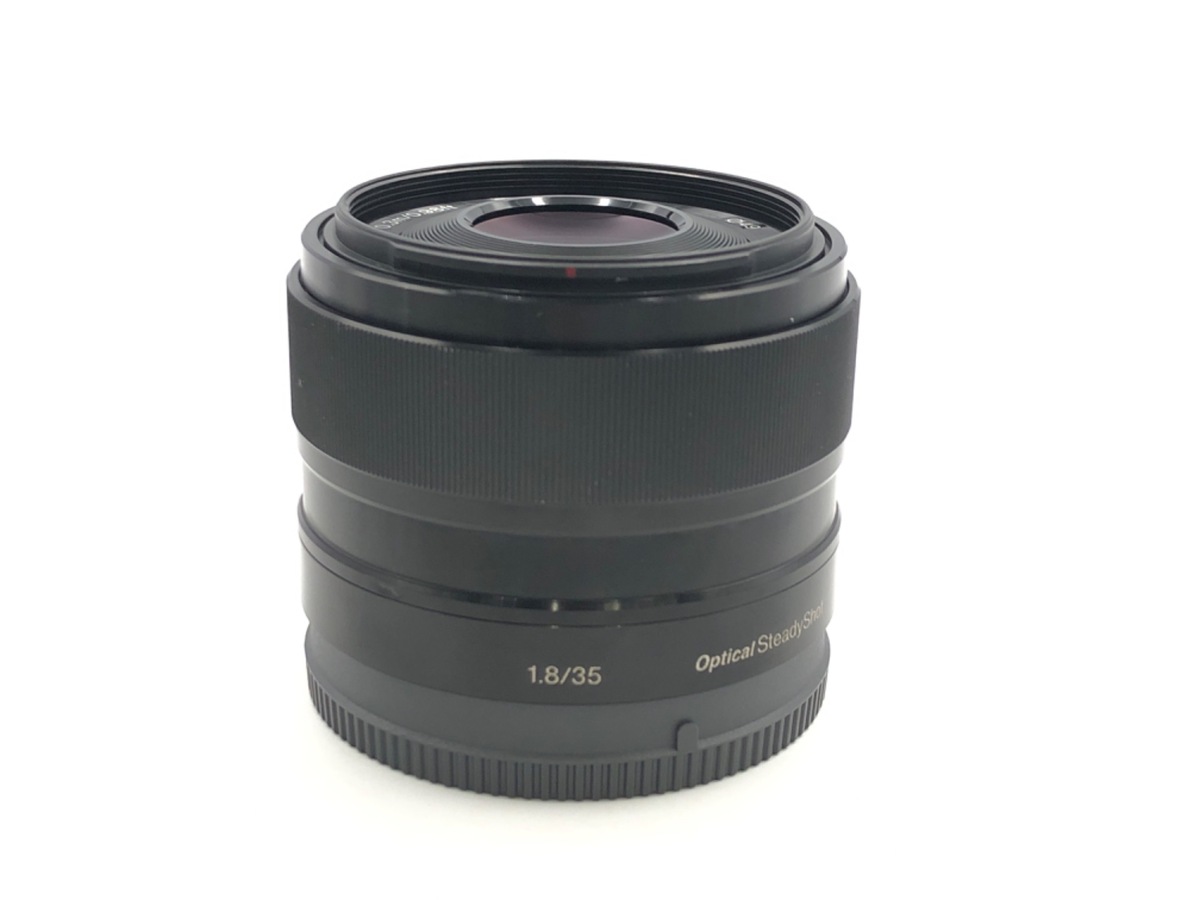 価格.com - SONY FE 28-60mm F4-5.6 SEL2860 価格比較