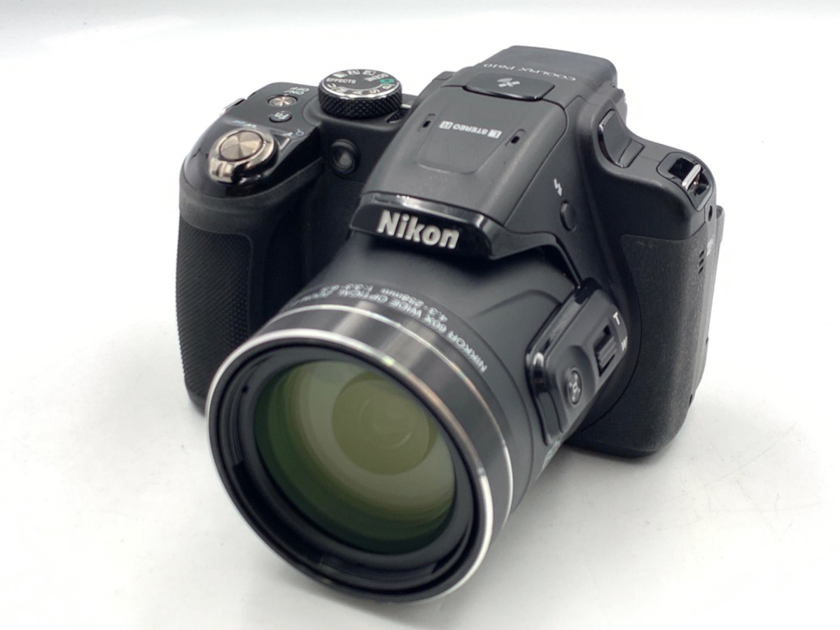 価格.com - ニコン COOLPIX L840 価格比較
