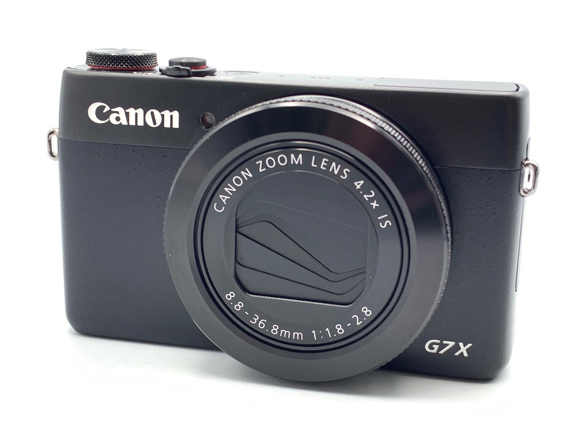 よ*1様 Canon IXY 130 デジタルカメラ 本体 CANON IXY 130 価格比較
