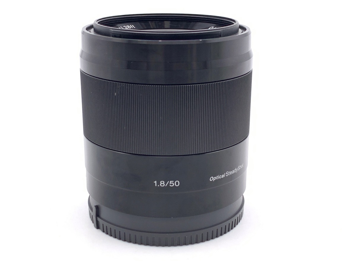 価格.com - SONY FE 70-200mm F4 G OSS SEL70200G 価格比較