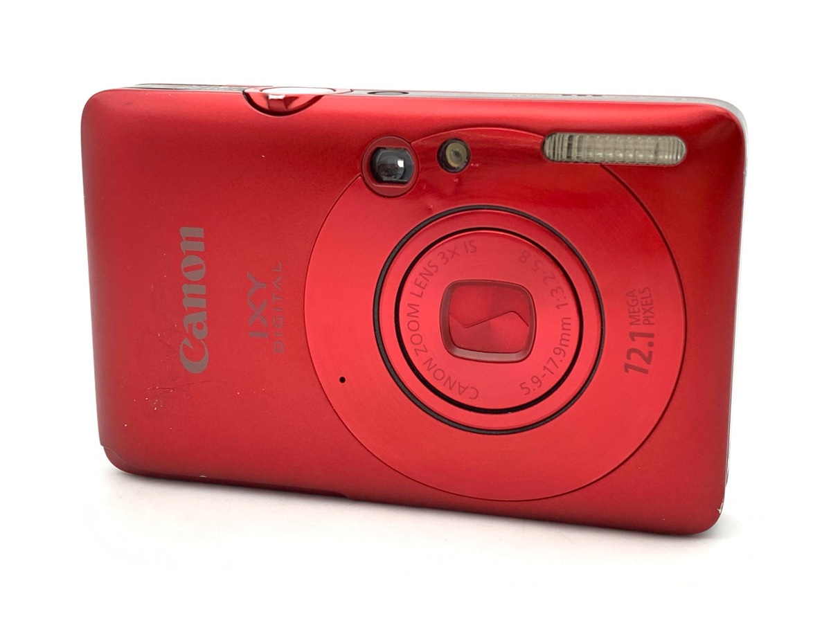 価格.com - CANON PowerShot SX130 IS 価格比較