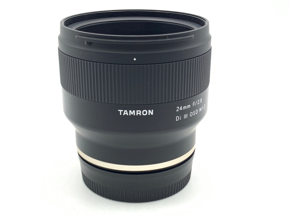 価格.com - TAMRON SP AF70-200mm F/2.8 Di LD [IF] MACRO (Model A001