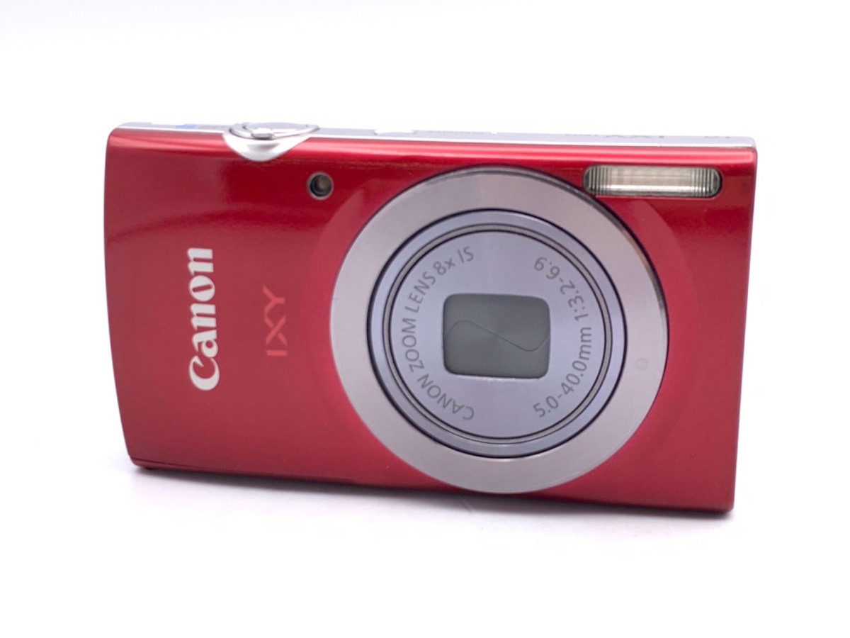 価格.com - CANON IXY 10S 価格比較