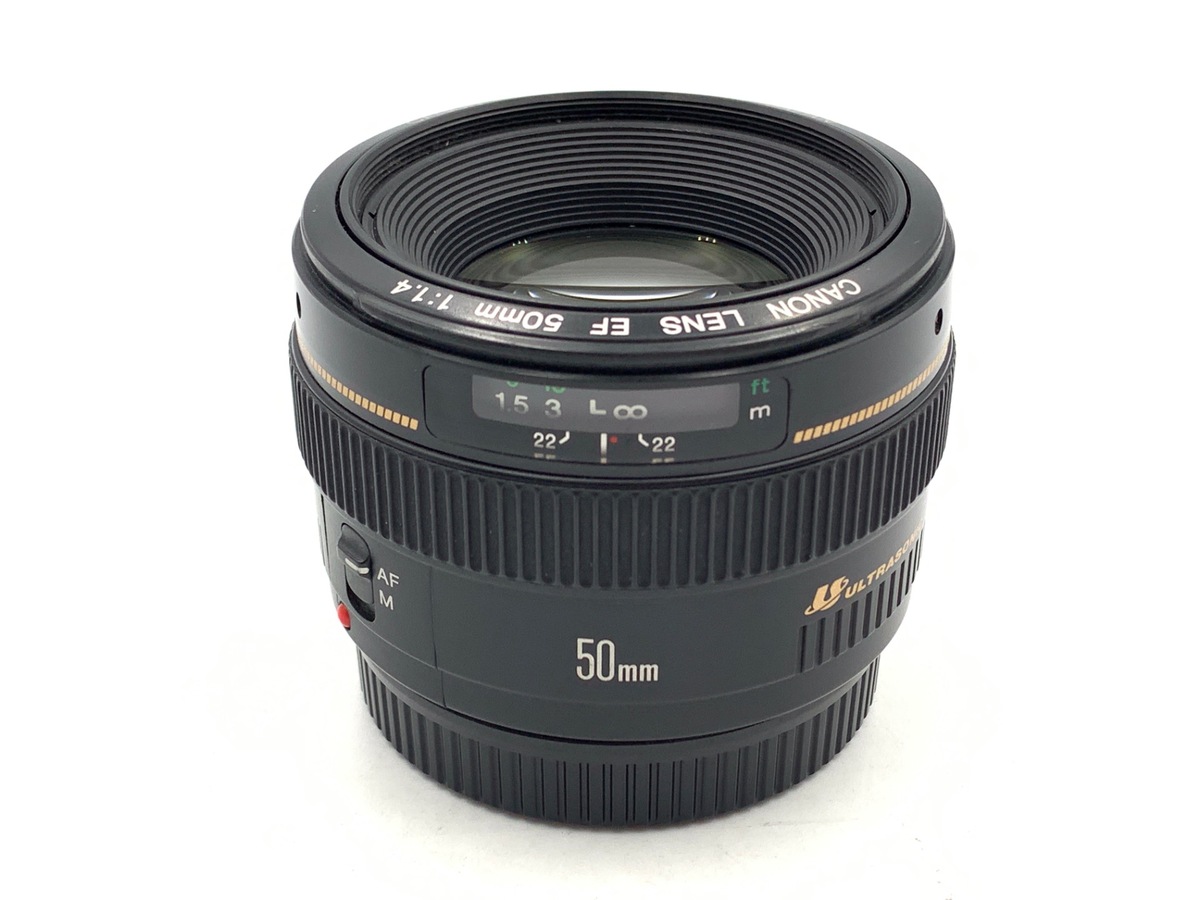 ⭐️これ一本で幅広く⭐️Canon EF-S 18-200mm IS 押し活に ⭐️これ一
