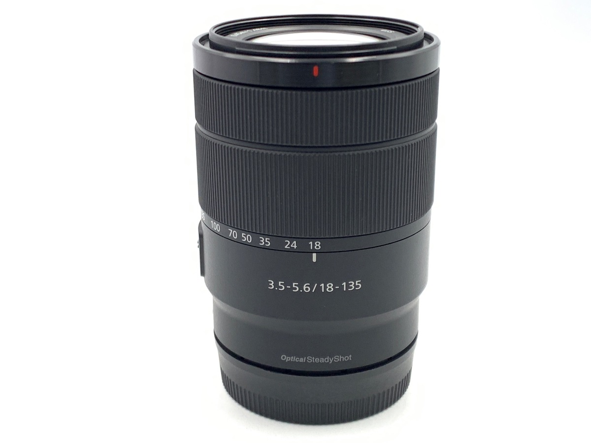 価格.com - SONY FE 24-105mm F4 G OSS SEL24105G 価格比較