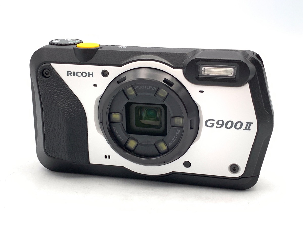 価格.com - リコー RICOH G800 価格比較