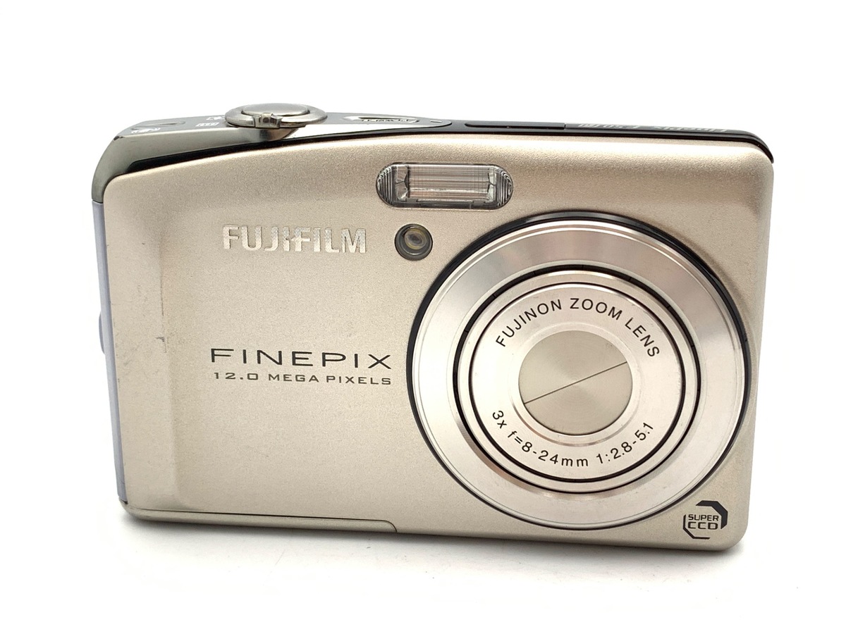 価格.com - 富士フイルム FinePix Z1100EXR [ピンク] 純正オプション
