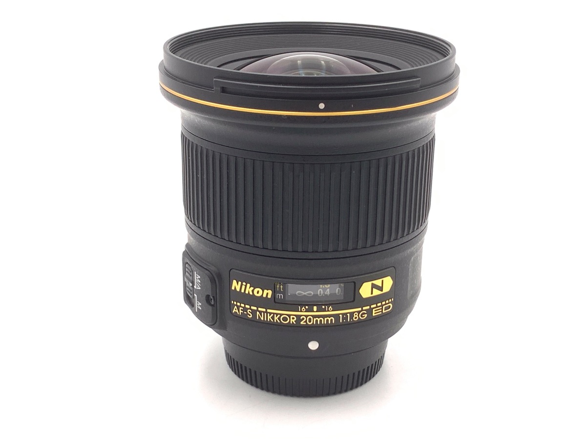 価格.com - ニコン AF-S DX NIKKOR 55-300mm f/4.5-5.6G ED VR 価格比較