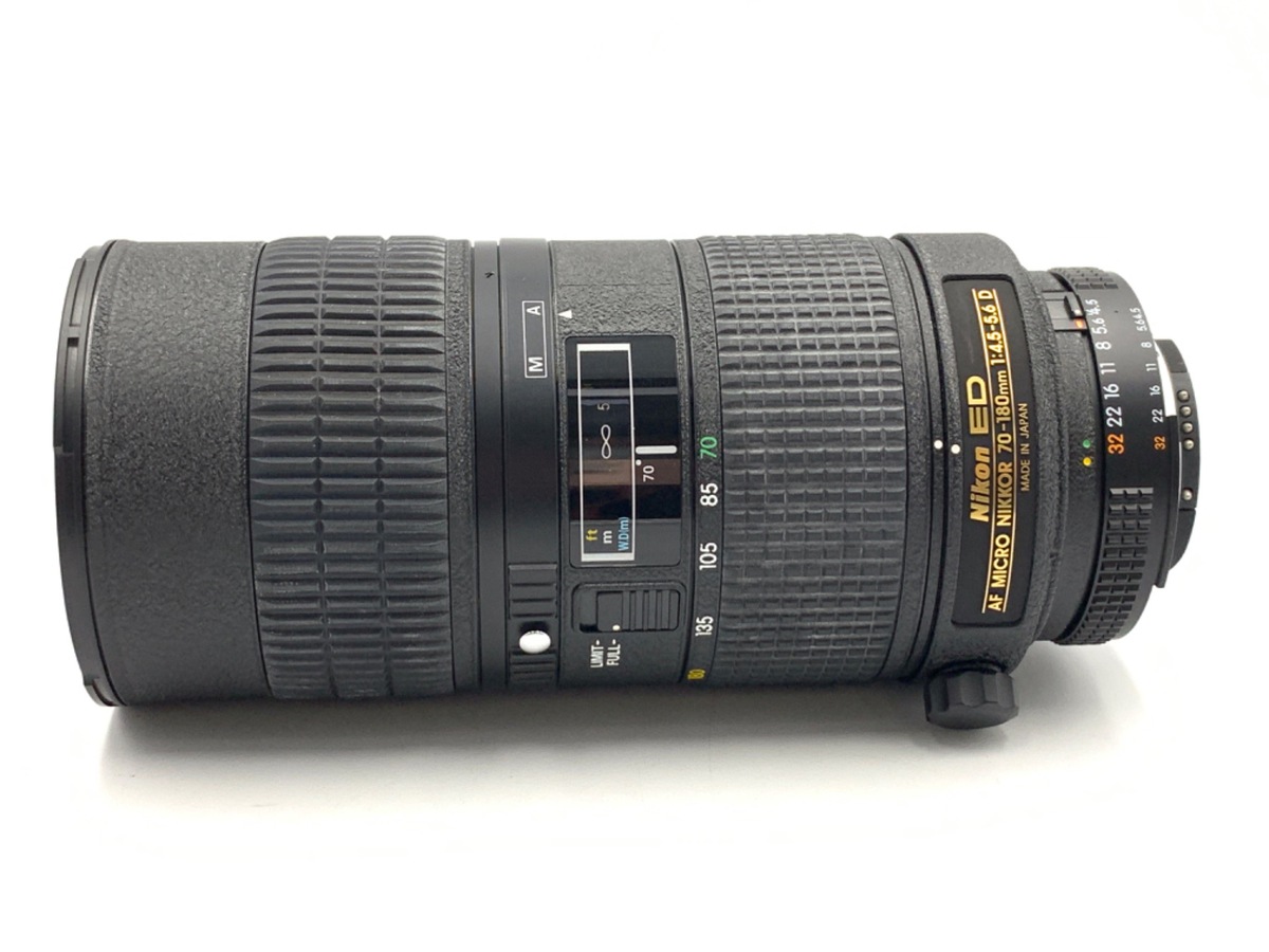 価格.com - ニコン 1 NIKKOR 18.5mm f/1.8 [シルバー] 価格比較