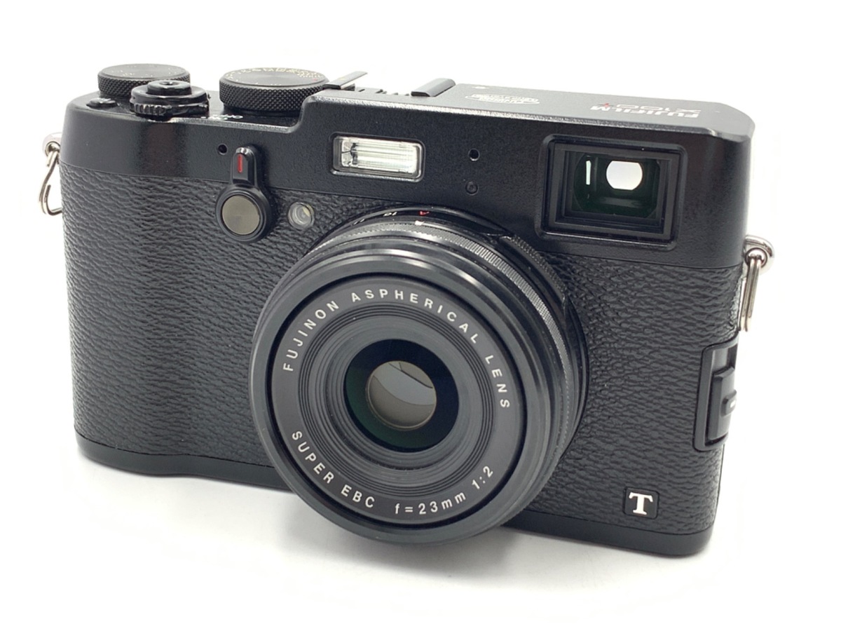 価格.com - 富士フイルム FinePix F800EXR 価格比較