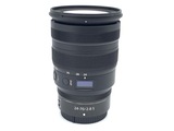 中古】ニコン NIKKOR Z 24-70mm f/2.8 S 在庫一覧｜カメラのキタムラ