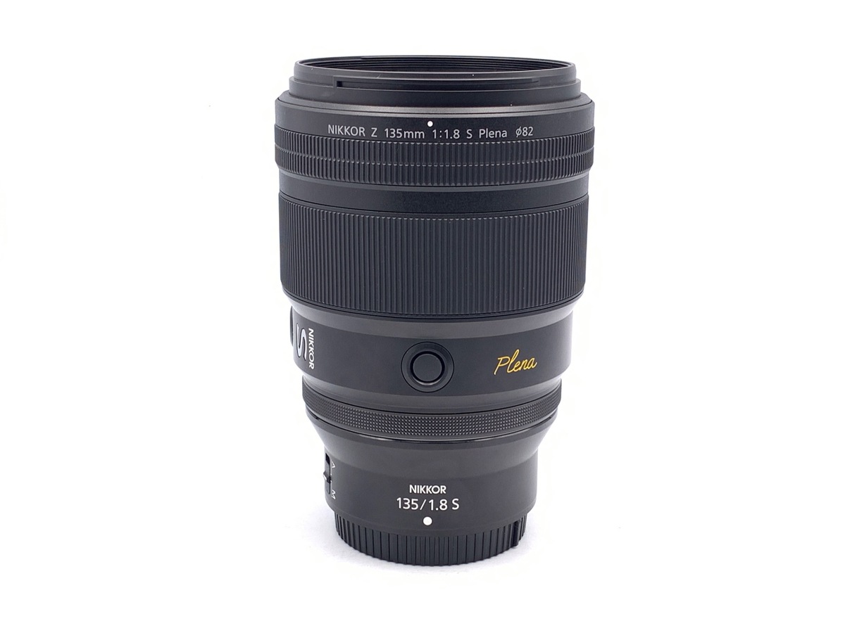 価格.com - ニコン AF-S DX NIKKOR 16-80mm f/2.8-4E ED VR 価格比較