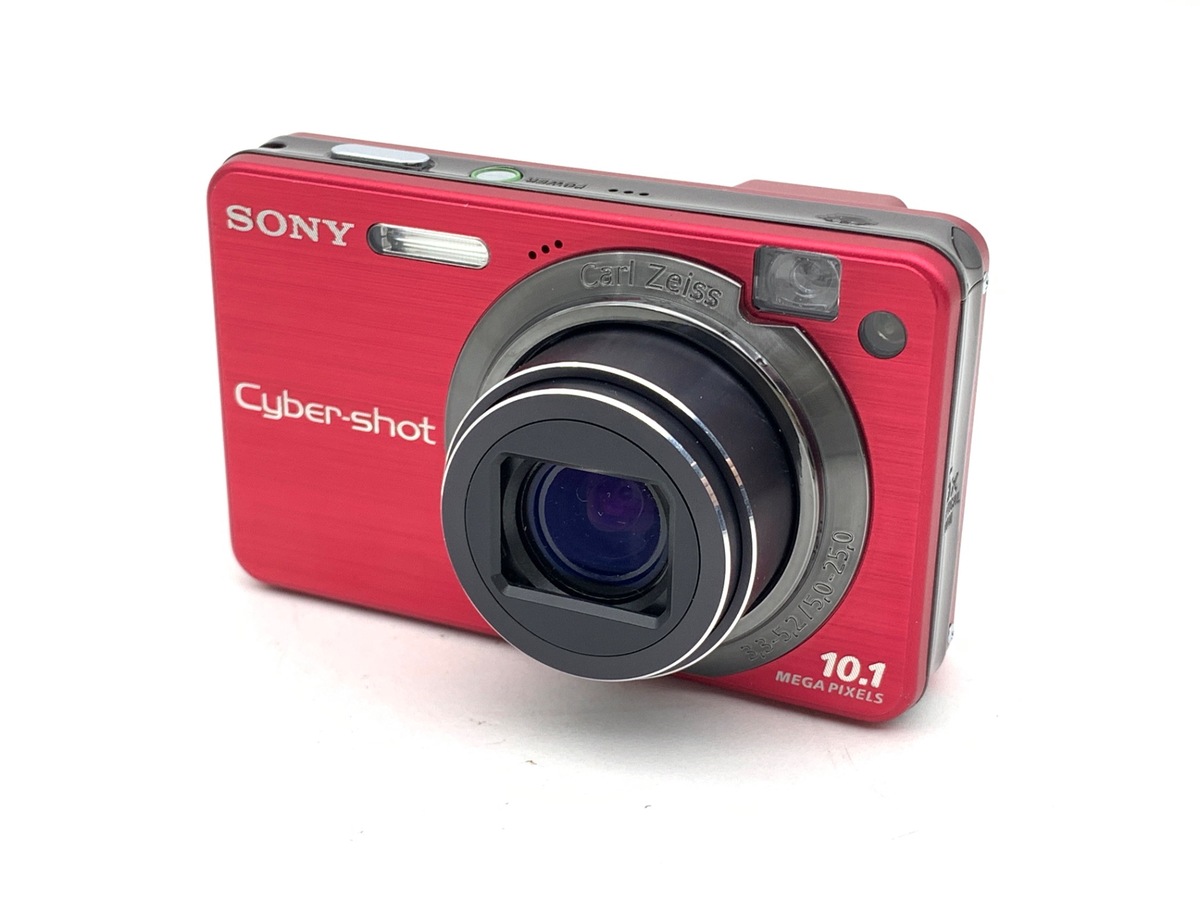 価格.com - SONY サイバーショット DSC-RX100M5 価格比較