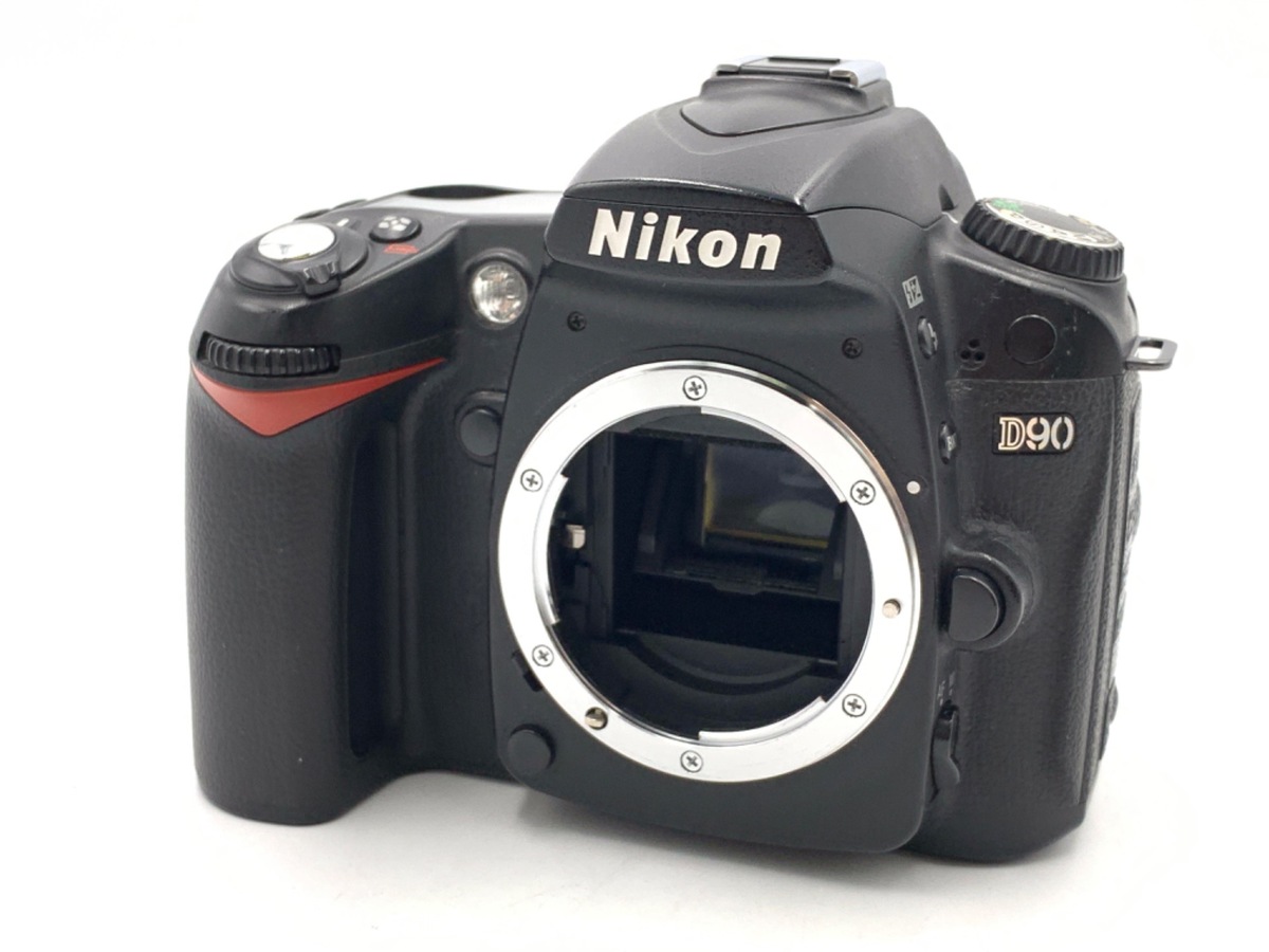 価格.com - ニコン D7100 ボディ 純正オプション