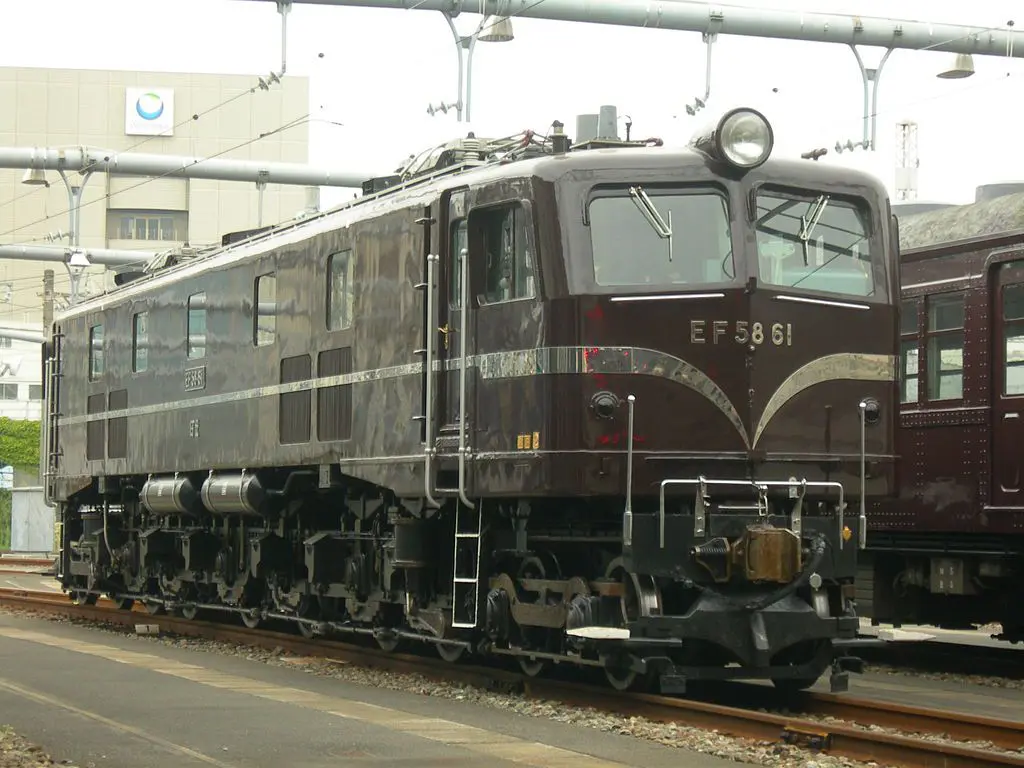 KATO 683系 0番台 「サンダーバード」 (リニューアル車) 3両増結セット