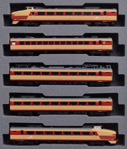 10-818.jpg