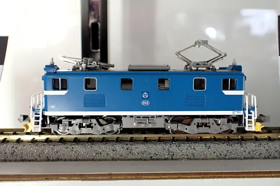 MICROACE】2025年6月以降 新製品ポスター（2024年12月20日発表